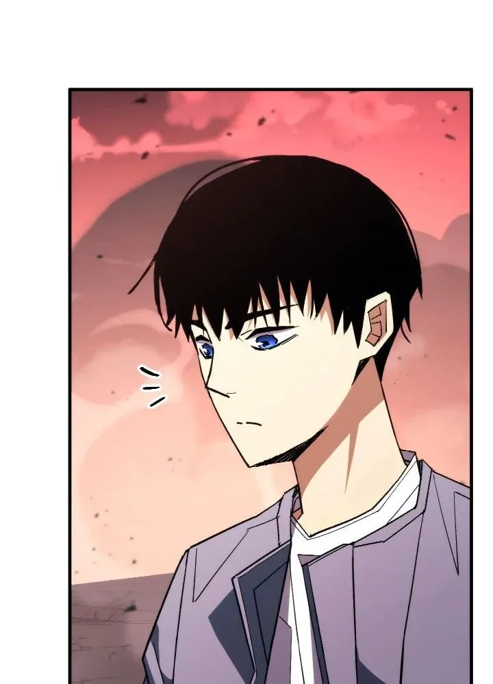 The Hero Returns Chap 91 - Next Chap 92