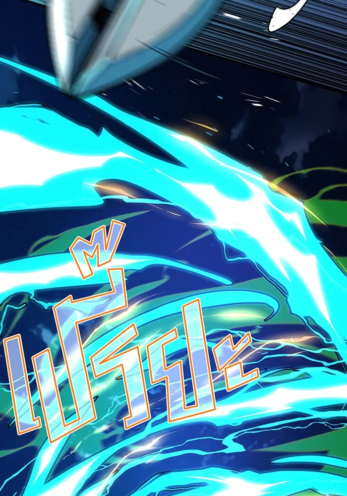 The Dark Magician Transmigrates After 66666 Years – จอมเวทเกิดใหม่ในรอบ 66666 ปี Chap 122 - Next Chap 123