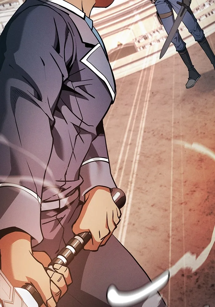 Academy’s Genius Swordmaster – นักดาบอัจฉริยะจากอะคาเดมี Chap 17 - Next Chap 18