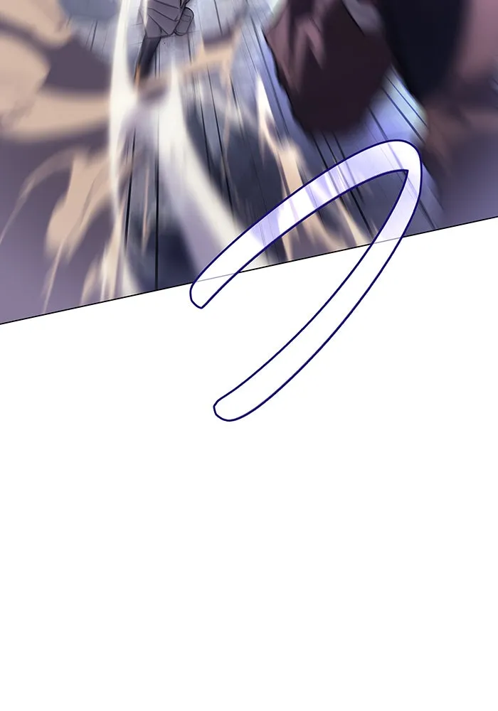 Regressing With the King’s Power – เกิดใหม่พร้อมพลังแห่งราชัน Chap 6 - Next Chap 7