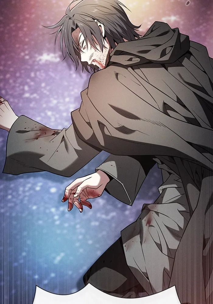 Academy’s Genius Swordmaster – นักดาบอัจฉริยะจากอะคาเดมี Chap 56 - Next Chap 57