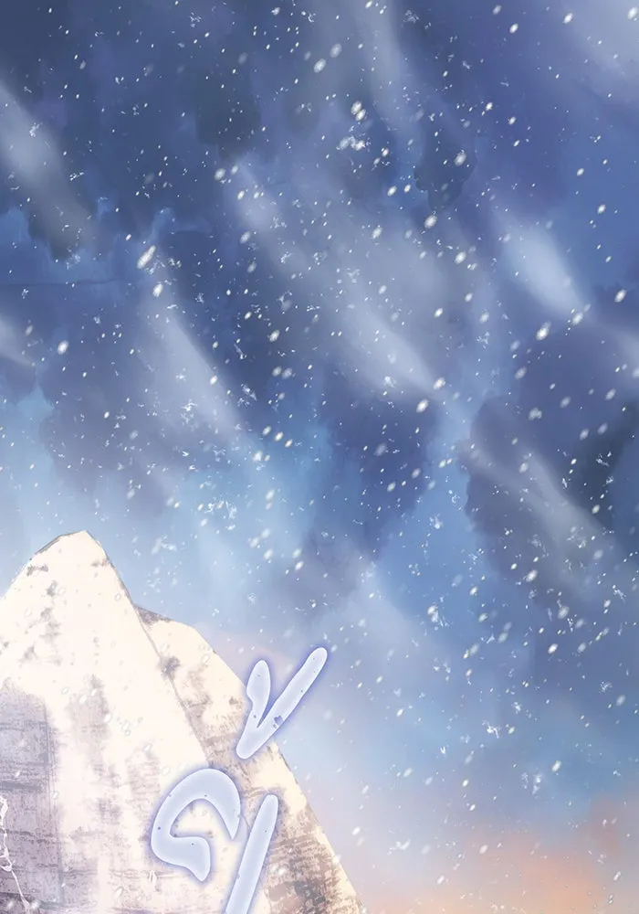 The Dark Magician Transmigrates After 66666 Years – จอมเวทเกิดใหม่ในรอบ 66666 ปี Chap 118 - Next Chap 119