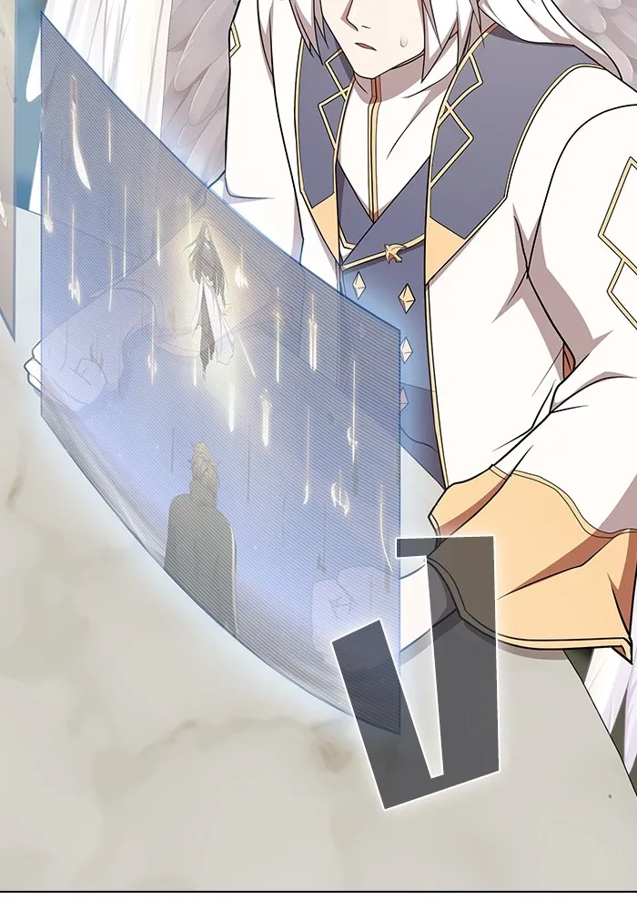 The Tutorial Tower of the Advanced Player – ผู้เล่นขั้นเทพแห่งหอคอยฝึกสอน Chap 186 - Next Chap 187