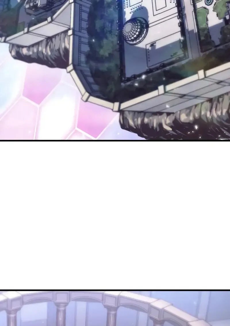 Pick Me Up, Infinite Gacha Chap 177 - Next Chap 178