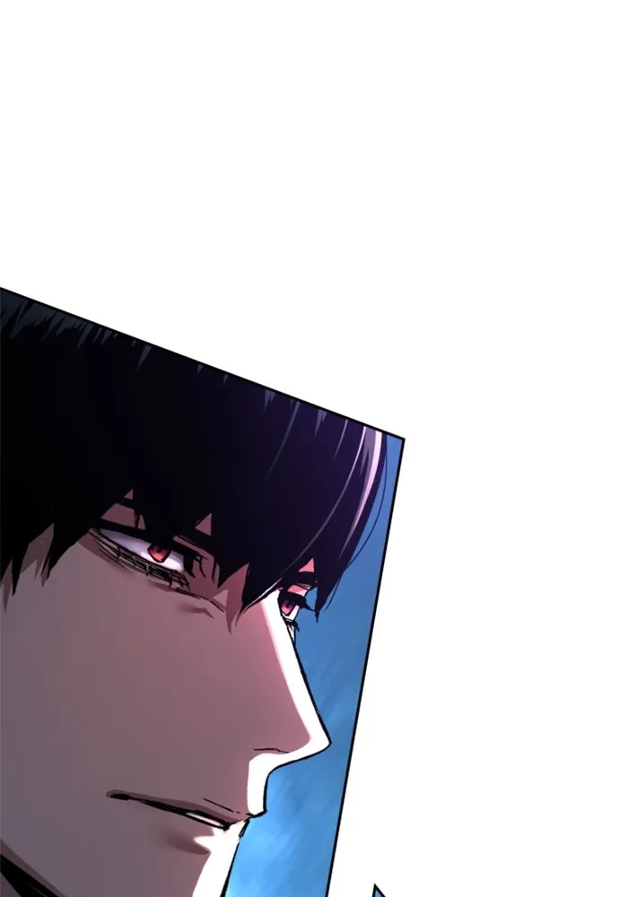 Mercenary Enrollment Chap 245 - Next Chap 246