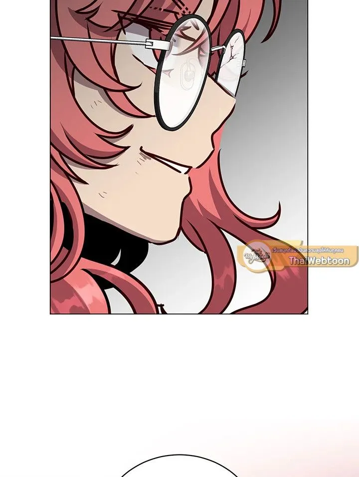 The Max Level Hero has Returned! Chap 201 - Next Chap 202