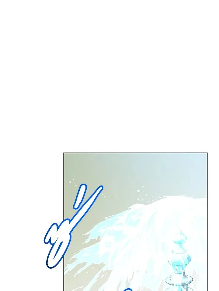 The Max Level Hero has Returned! Chap 190 - Next Chap 191