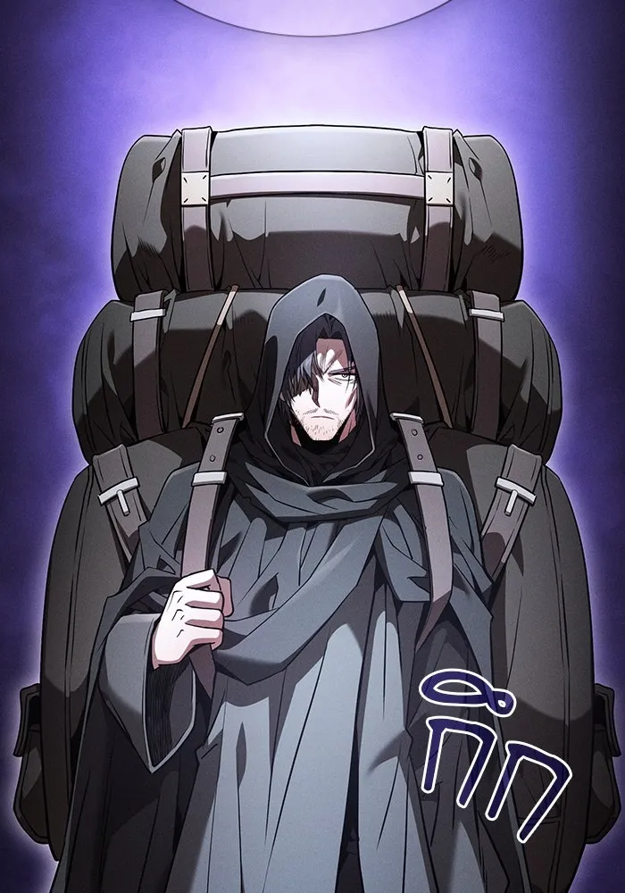 Academy’s Genius Swordmaster – นักดาบอัจฉริยะจากอะคาเดมี Chap 54 - Next Chap 55