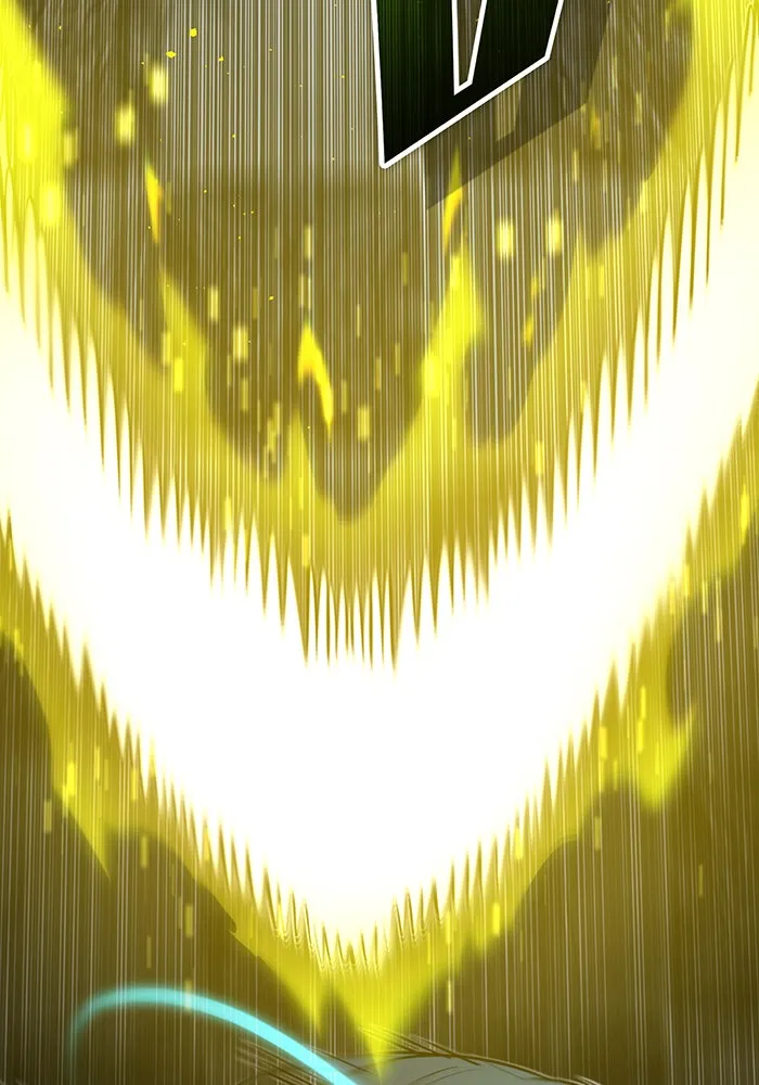 The Dark Magician Transmigrates After 66666 Years – จอมเวทเกิดใหม่ในรอบ 66666 ปี Chap 76 - Next Chap 77