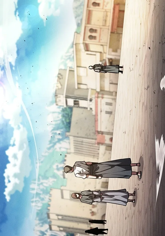 Academy’s Genius Swordmaster – นักดาบอัจฉริยะจากอะคาเดมี Chap 123 - Next Chap 124