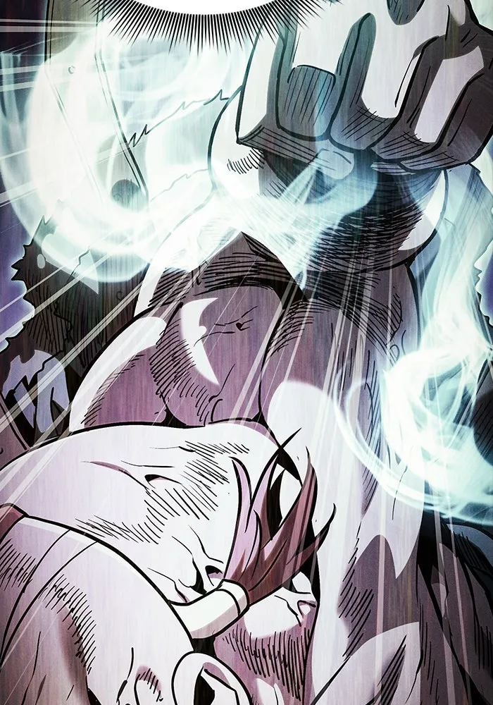 Academy’s Genius Swordmaster – นักดาบอัจฉริยะจากอะคาเดมี Chap 101 - Next Chap 102