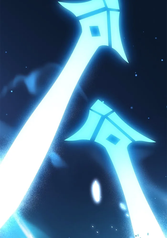 I Obtained a Mythic Item – พลิกชะตาคว้าไอเทมระดับเทพ Chap 107.5 - Next Chap 108.5