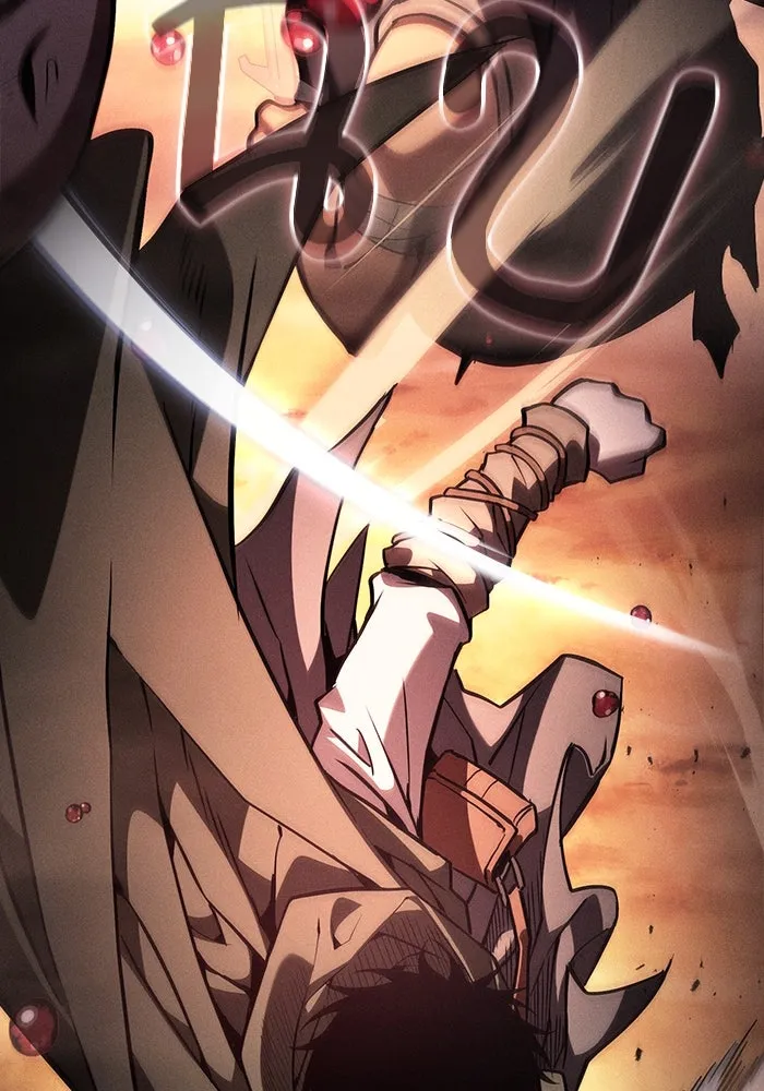 Academy’s Genius Swordmaster – นักดาบอัจฉริยะจากอะคาเดมี Chap 106 - Next Chap 107