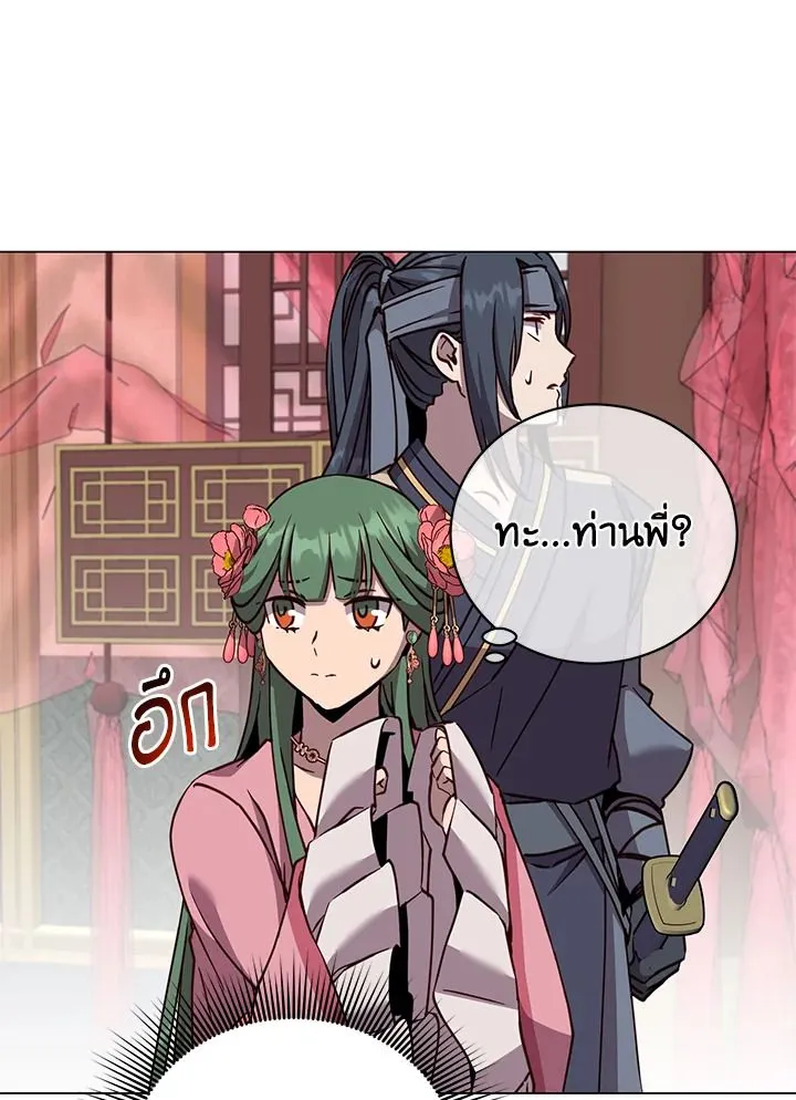 The Max Level Hero has Returned! Chap 193 - Next Chap 194