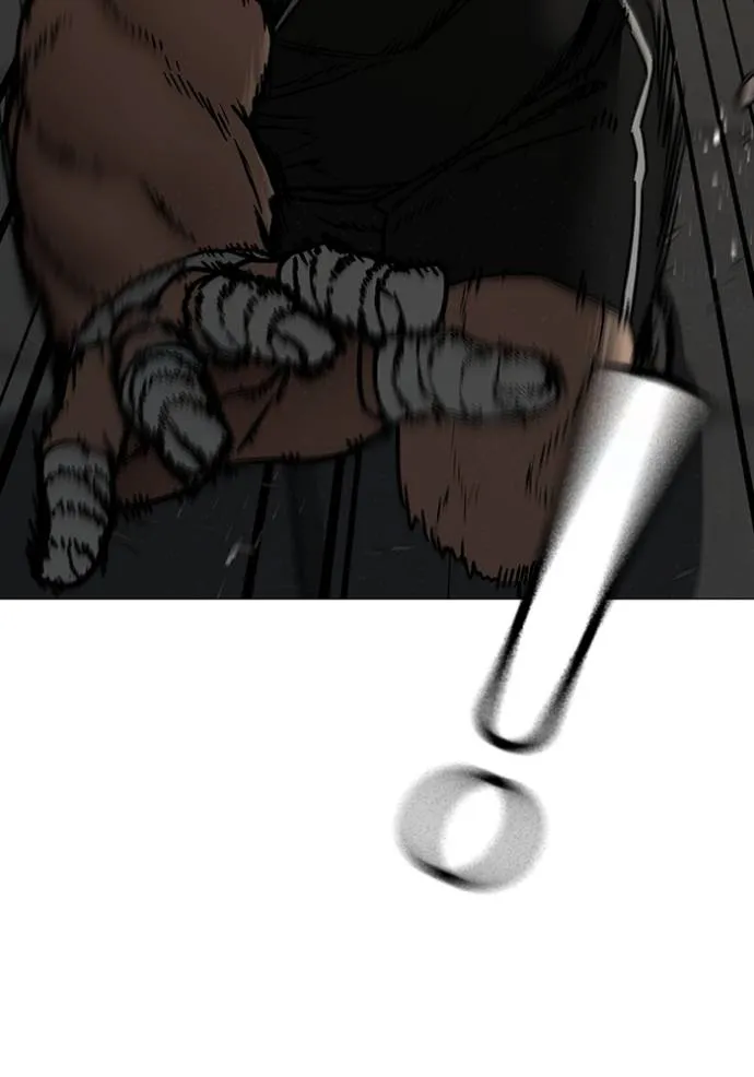 Reality Quest Chap 146 - Next Chap 147