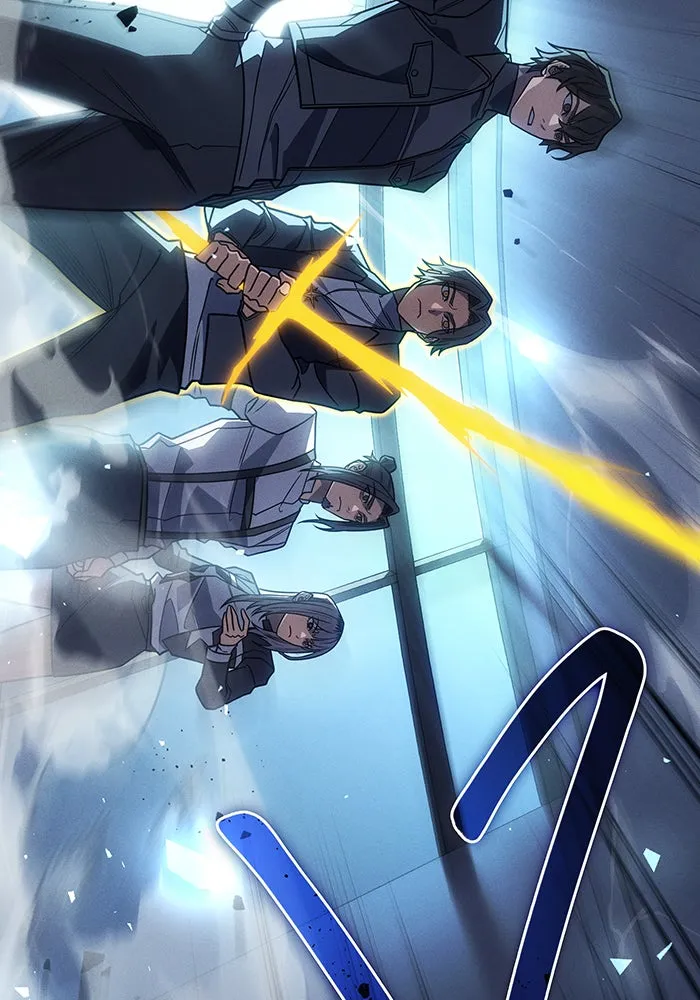 Regressing With the King’s Power – เกิดใหม่พร้อมพลังแห่งราชัน Chap 62 - Next Chap 63