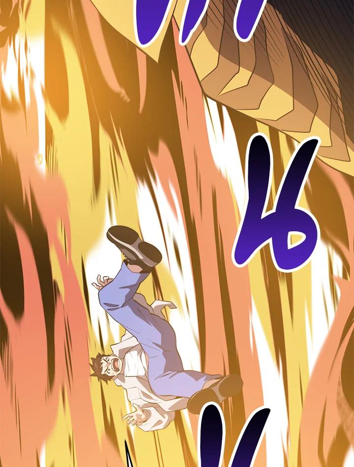 Seoul Station’s Necromancer Chap 89 - Next Chap 90