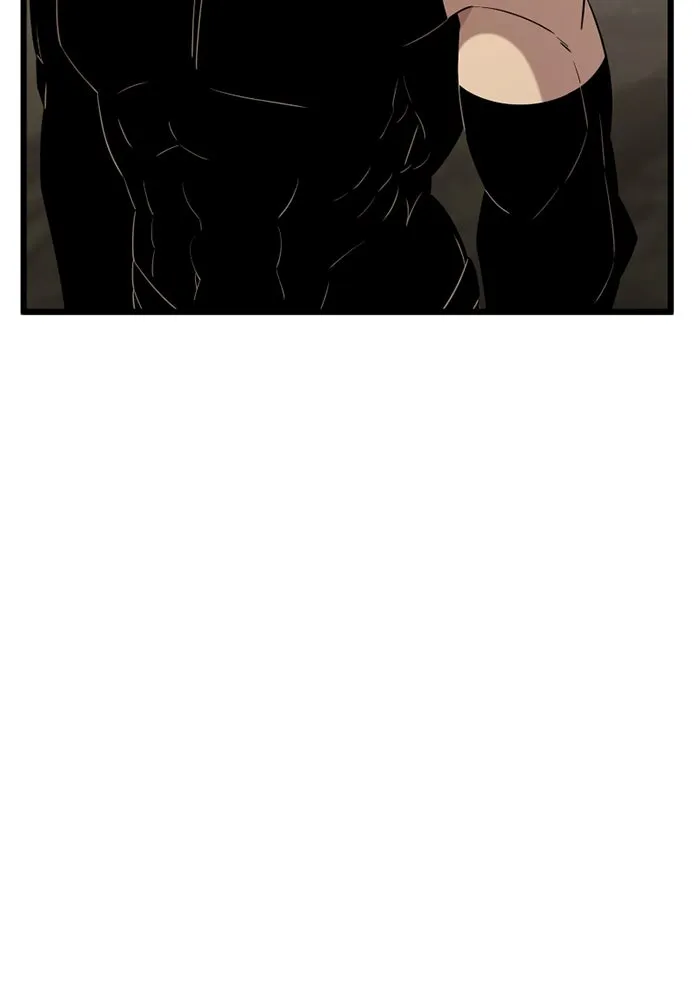 I Obtained a Mythic Item – พลิกชะตาคว้าไอเทมระดับเทพ Chap 94 - Next Chap 95