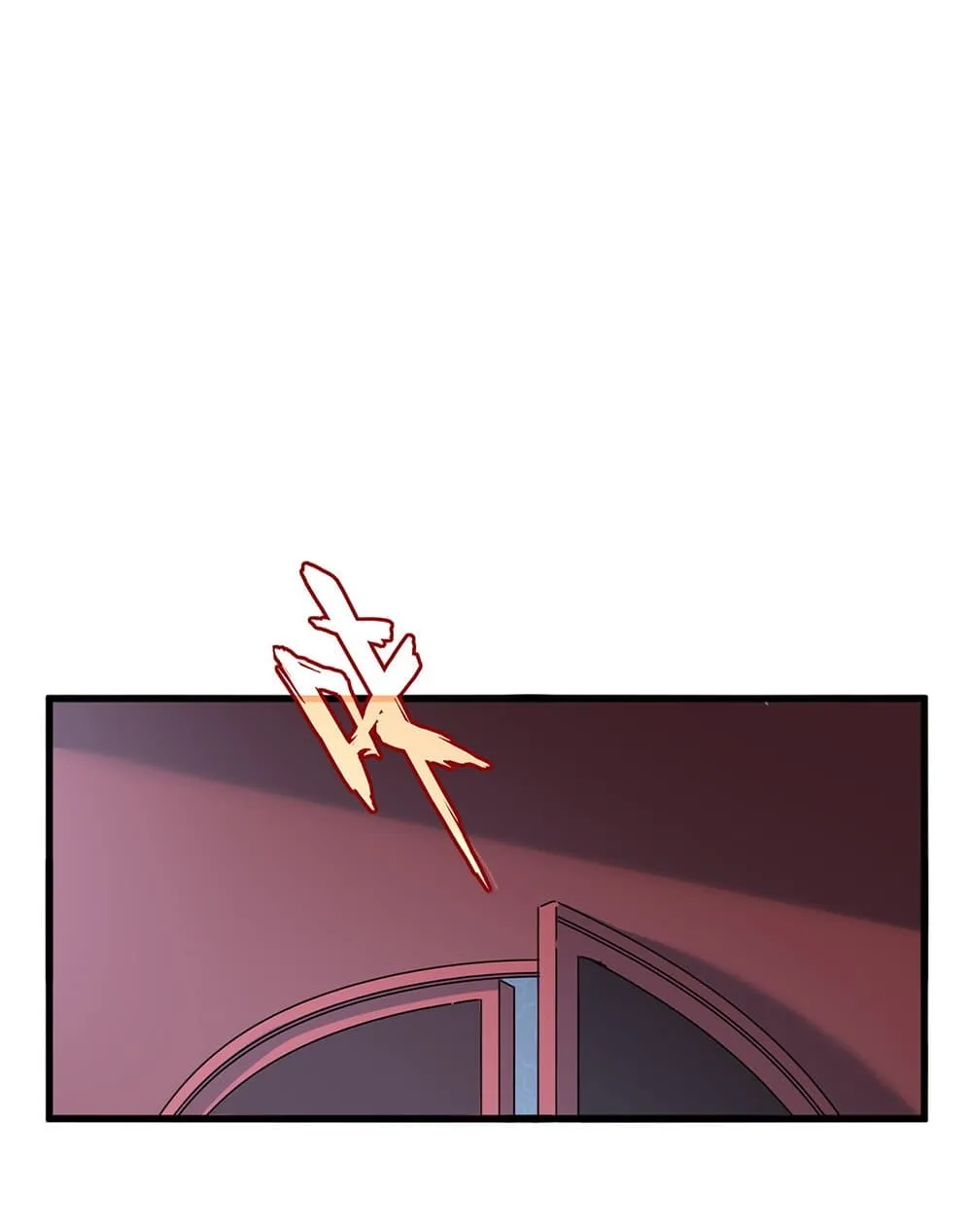 Magic Emperor Chap 786 - Next Chap 787