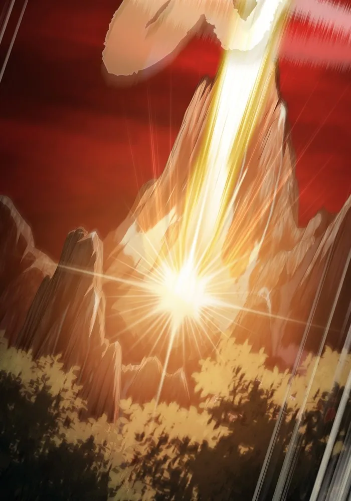 The Tutorial Tower of the Advanced Player – ผู้เล่นขั้นเทพแห่งหอคอยฝึกสอน Chap 222 - Next Chap 223