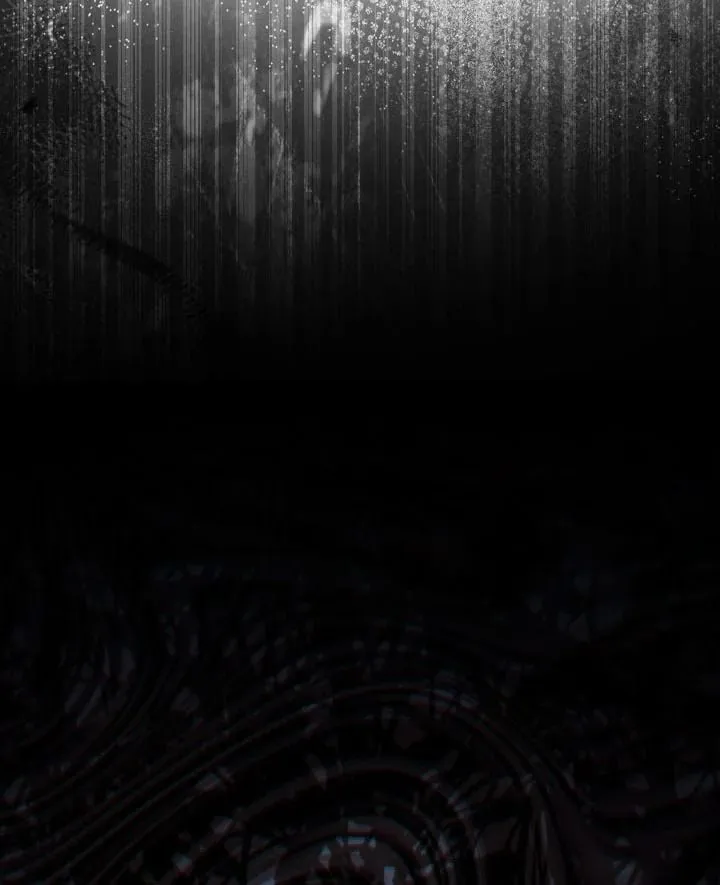 The Hero Returns Chap 101 - Next Chap 102