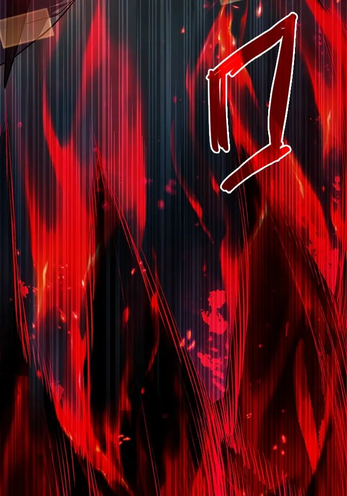 I Obtained a Mythic Item – พลิกชะตาคว้าไอเทมระดับเทพ Chap 8 - Next Chap 9