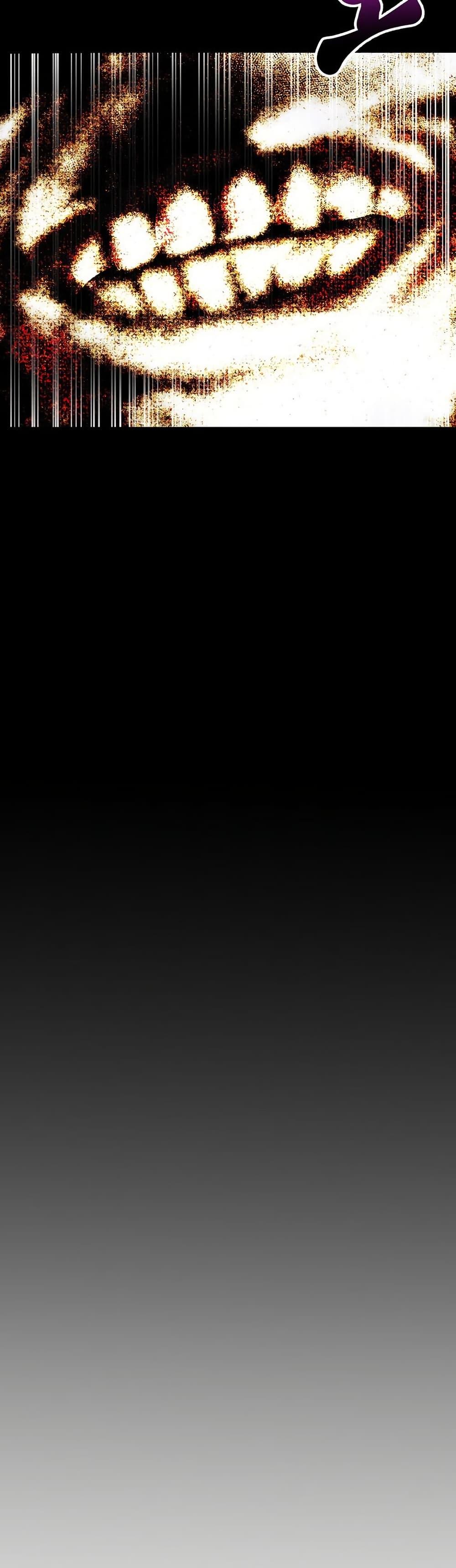 Worthless Regression Chap 88 - Next Chap 89