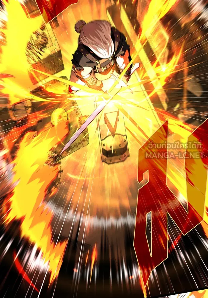 The Dark Magician Transmigrates After 66666 Years – จอมเวทเกิดใหม่ในรอบ 66666 ปี Chap 131 - Next Chap 132