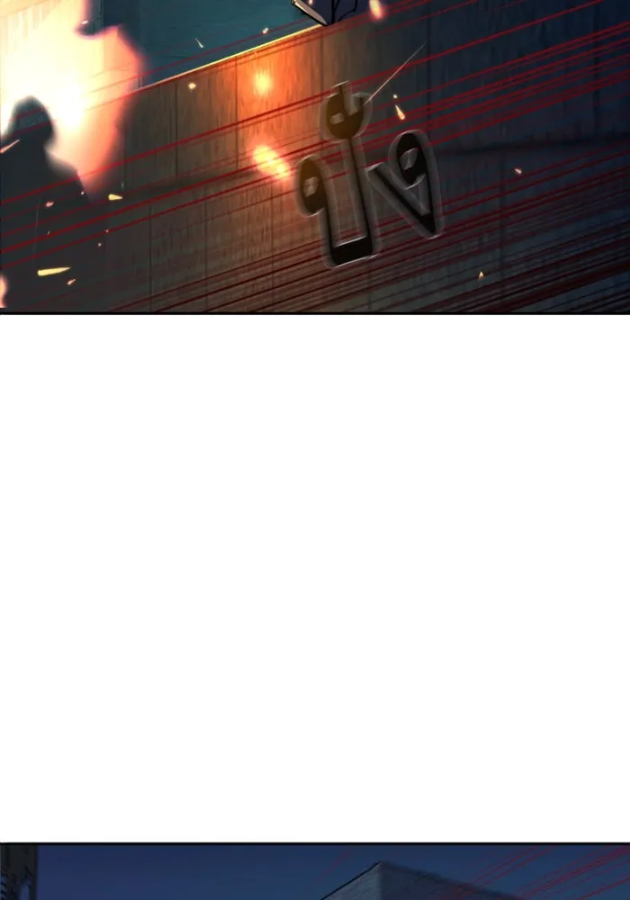 Mercenary Enrollment Chap 243 - Next Chap 244