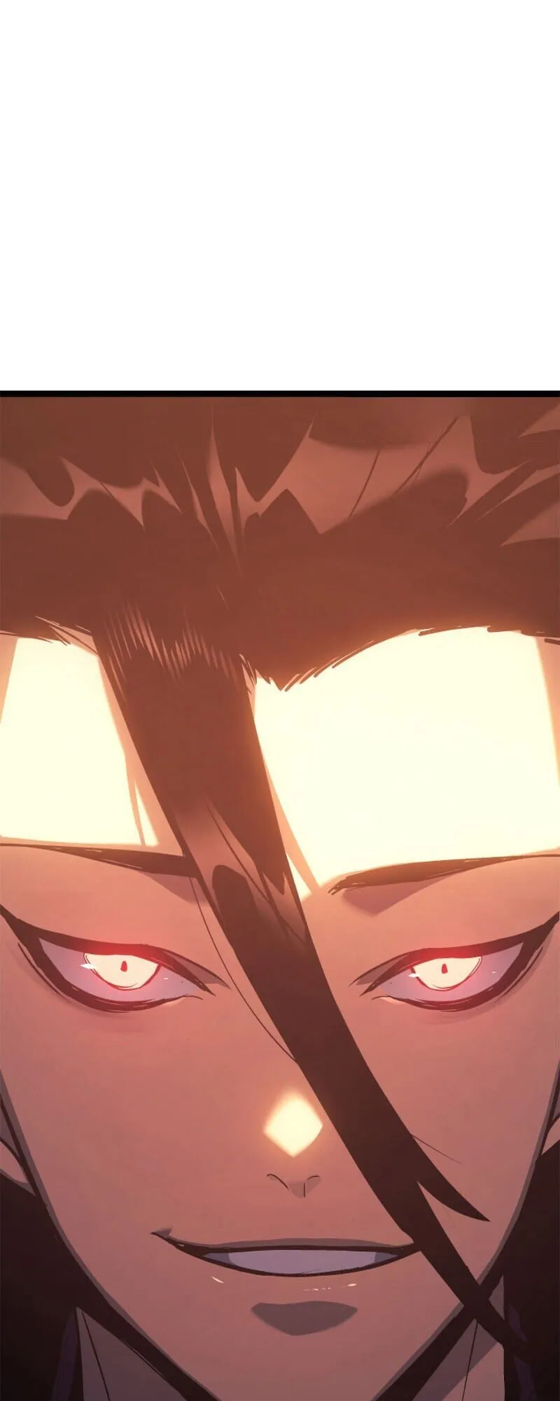 Reaper of the Drifting Moon Chap 110 - Next Chap 111