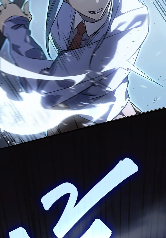 Regressing With the King’s Power – เกิดใหม่พร้อมพลังแห่งราชัน Chap 18 - Next Chap 19