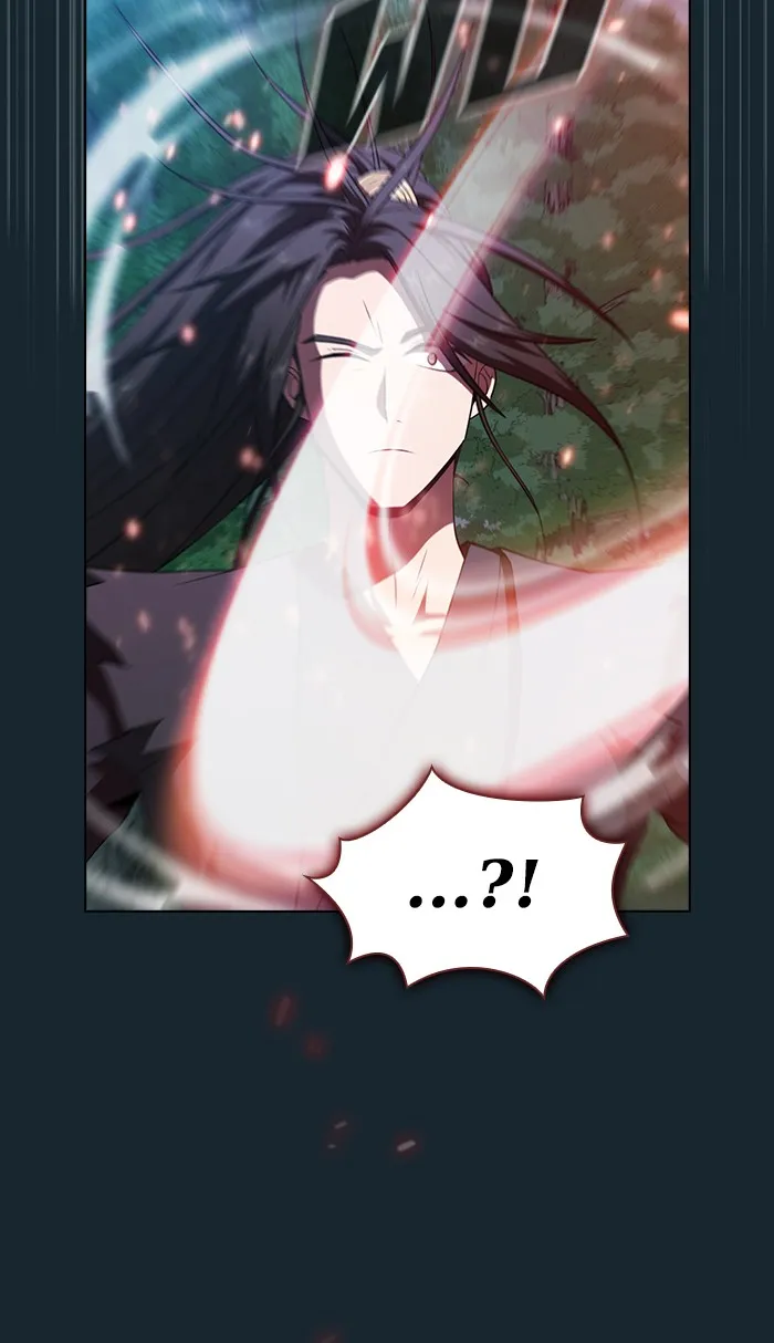 The Tutorial Tower of the Advanced Player – ผู้เล่นขั้นเทพแห่งหอคอยฝึกสอน Chap 71 - Next Chap 72