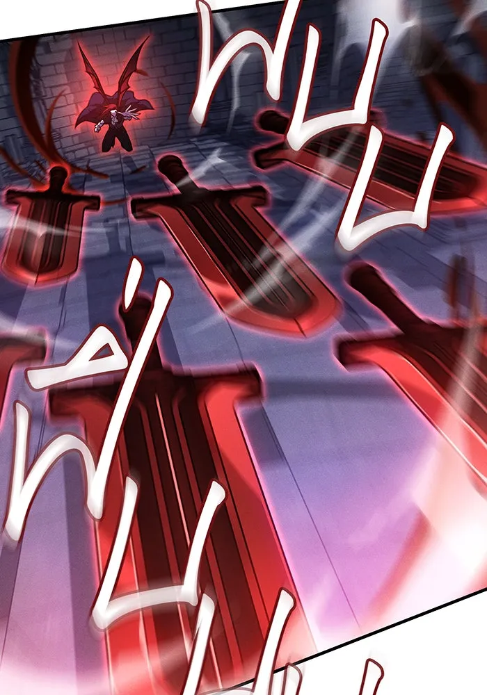 Regressing With the King’s Power – เกิดใหม่พร้อมพลังแห่งราชัน Chap 113 - Next Chap 114