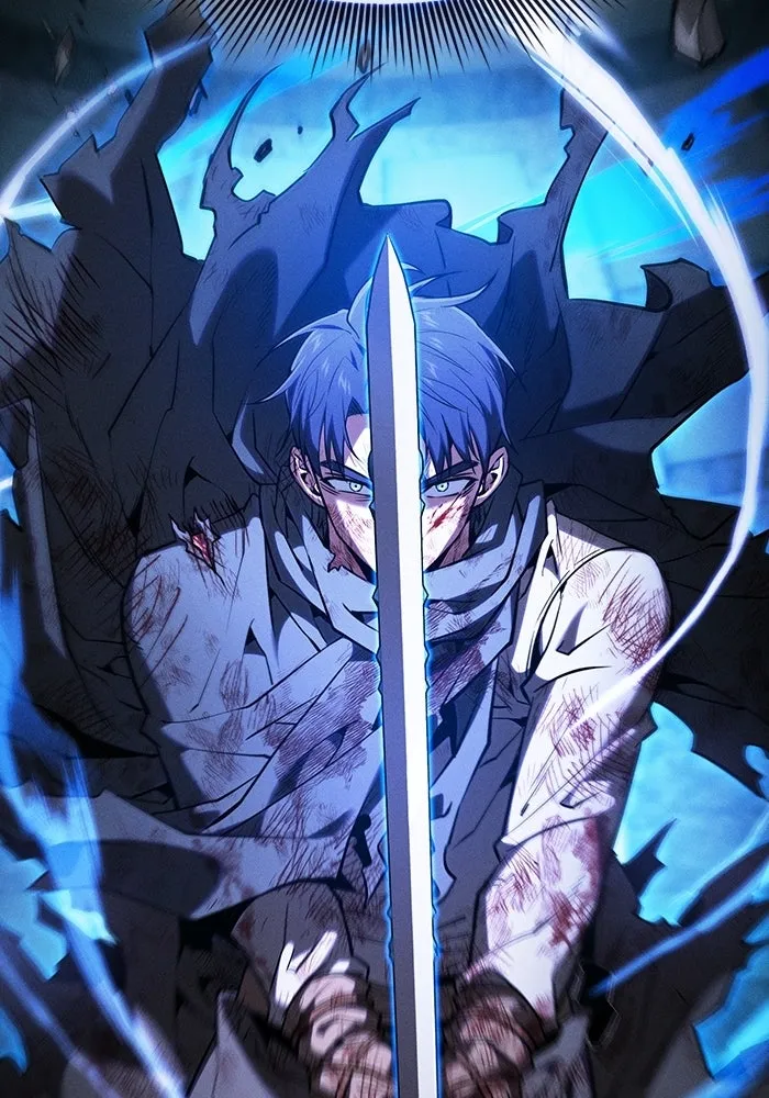 Academy’s Genius Swordmaster – นักดาบอัจฉริยะจากอะคาเดมี Chap 118 - Next Chap 119