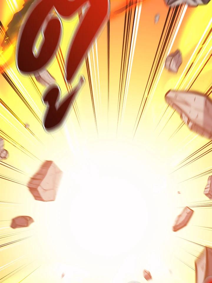 Seoul Station’s Necromancer Chap 94 - Next Chap 95