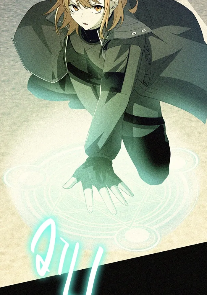 I Obtained a Mythic Item – พลิกชะตาคว้าไอเทมระดับเทพ Chap 114 - Next Chap 115