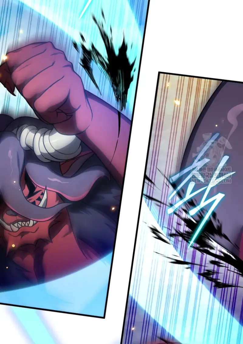 Player Who Returned 10,000 Years Later Chap 142 - Next Chap 143