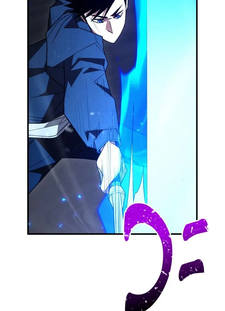 The Hero Returns Chap 102 - Next Chap 103