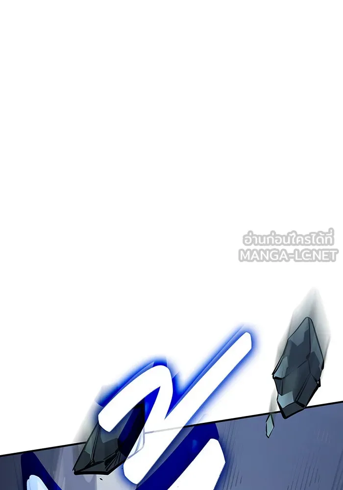 Regressing With the King’s Power – เกิดใหม่พร้อมพลังแห่งราชัน Chap 13 - Next Chap 14