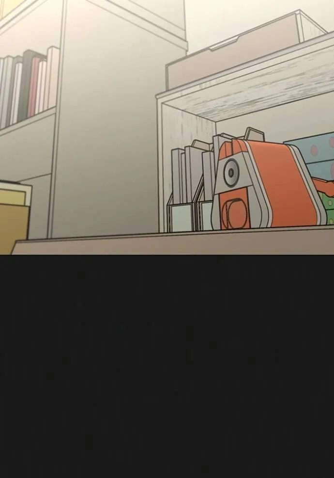 Reality Quest Chap 133 - Next Chap 134