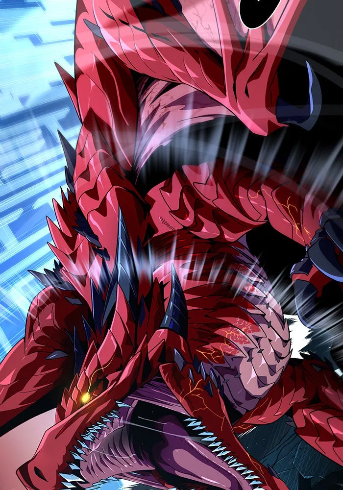 The Dark Magician Transmigrates After 66666 Years – จอมเวทเกิดใหม่ในรอบ 66666 ปี Chap 117 - Next Chap 118