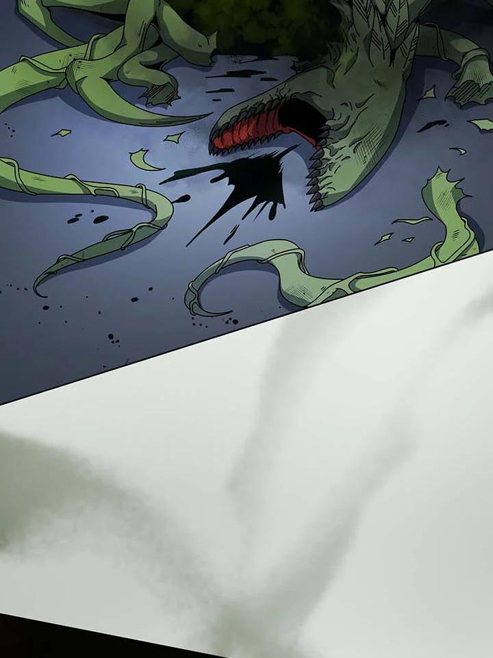 Necromancer Academy's Genius Summoner Chap 142 - Next Chap 143