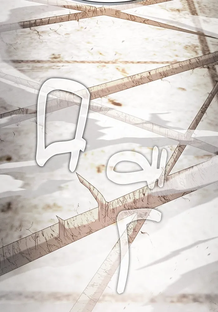 Academy’s Genius Swordmaster – นักดาบอัจฉริยะจากอะคาเดมี Chap 19 - Next Chap 20