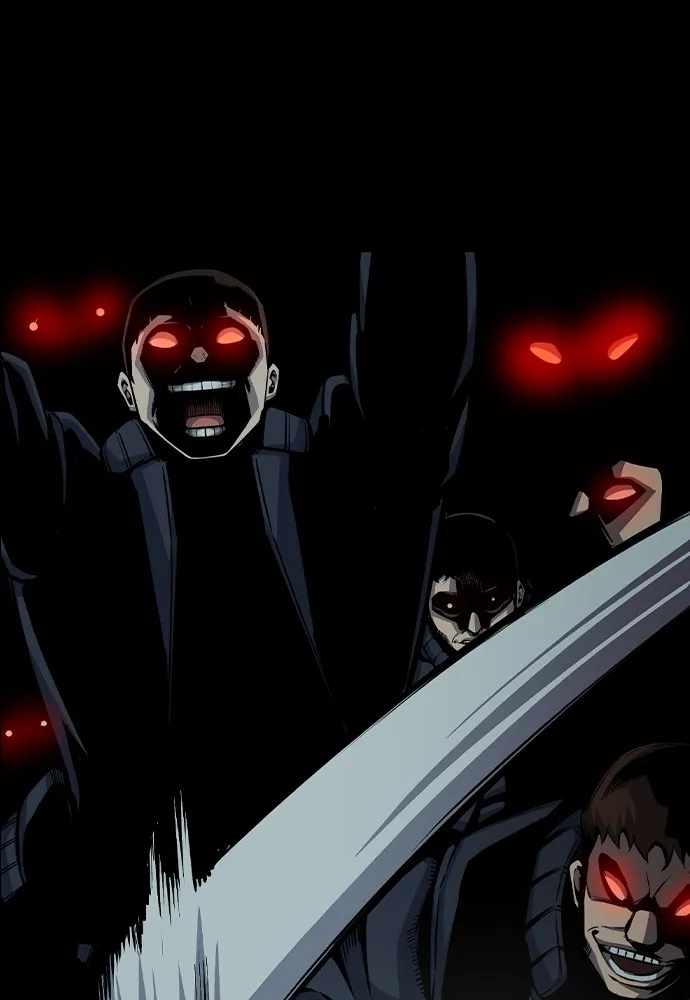 King Game Chap 93 - Next Chap 94