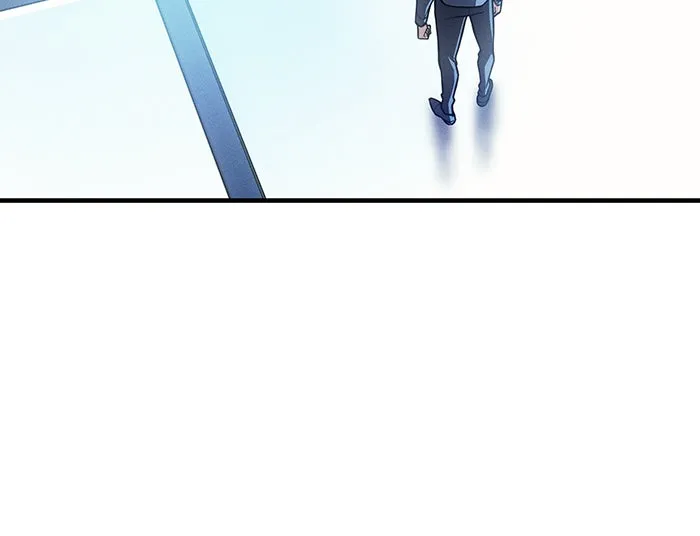 Regressing With the King’s Power – เกิดใหม่พร้อมพลังแห่งราชัน Chap 110 - Next Chap 111