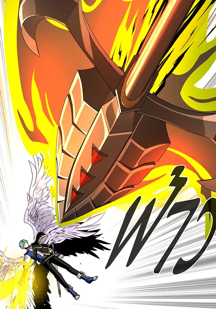 The Dark Magician Transmigrates After 66666 Years – จอมเวทเกิดใหม่ในรอบ 66666 ปี Chap 133 - Next Chap 134