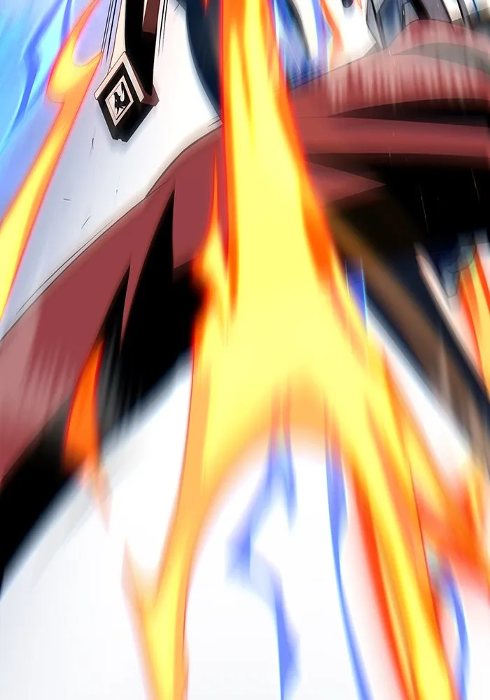 The Dark Magician Transmigrates After 66666 Years – จอมเวทเกิดใหม่ในรอบ 66666 ปี Chap 131 - Next Chap 132