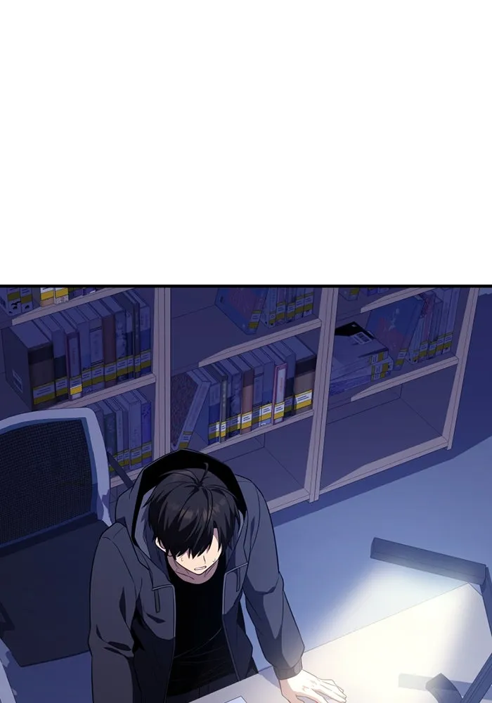 I Obtained a Mythic Item – พลิกชะตาคว้าไอเทมระดับเทพ Chap 127 - Next Chap 128