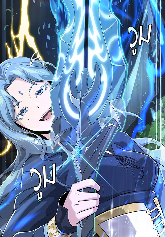 The Dark Magician Transmigrates After 66666 Years – จอมเวทเกิดใหม่ในรอบ 66666 ปี Chap 101 - Next Chap 102