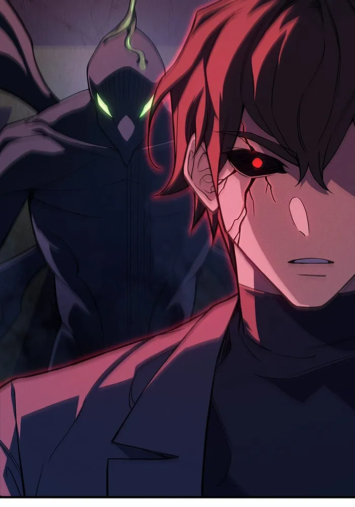 Regressing With the King’s Power – เกิดใหม่พร้อมพลังแห่งราชัน Chap 75 - Next Chap 76